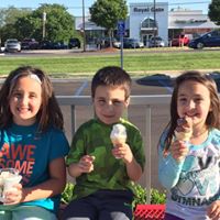 Chris Ferrara Photo 30 Chris Ferrara Photo 30