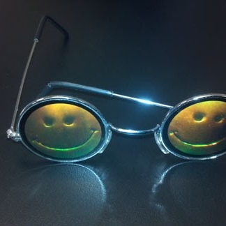 Conrad Adams Photo 25