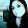 Elizabeth Sanders Photo 15
