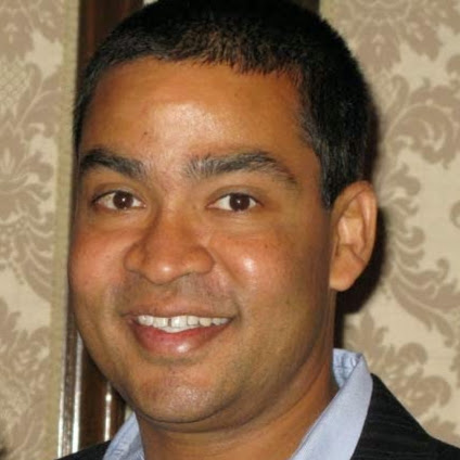 Sanjiv Sinha Photo 14