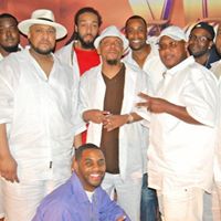 Albert Monroe Photo 23