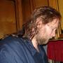 James Enlow Photo 4