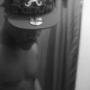 James Triplett Photo 45