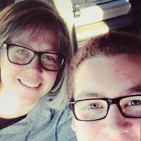 Tammy Mcmahan Photo 14