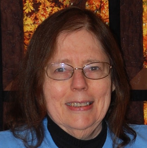 Janet Wells Photo 29