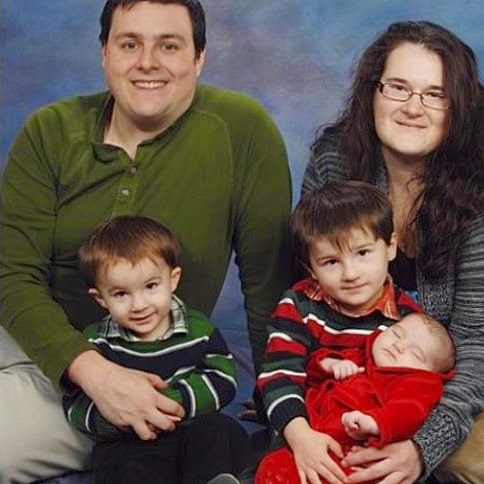 Vanessa Evans Photo 22