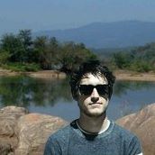 Dominick Murphy Photo 19