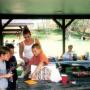 Vicki Lowe Photo 26