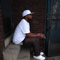 Mark Shelton Photo 40