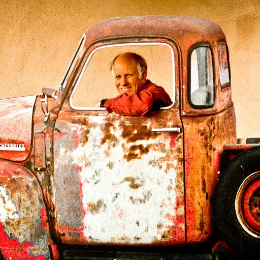 Jeffrey Jensen Photo 40