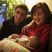David Jacks Photo 11