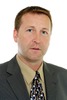 Robert Strong Photo 5