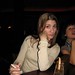 Marilyn Tully Photo 11