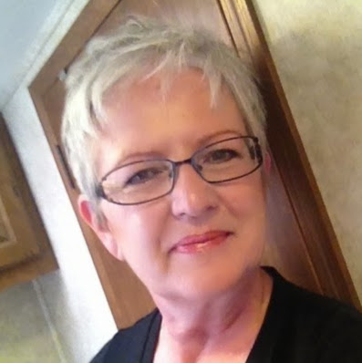 Kathy Palmer Photo 32