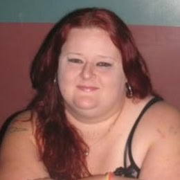 Teresa Adams Photo 39