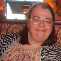 Darlene Doss Photo 8
