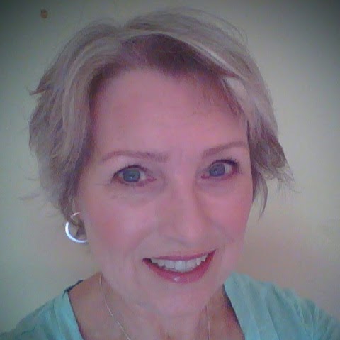 Debra Wolfe Photo 5