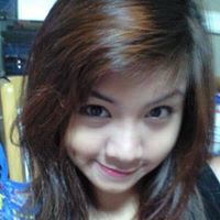 Kristina Silva Photo 37