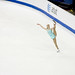 Brittney Taylor Photo 16