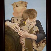 Pamela Combs Photo 14