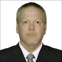 Richard Ragan Photo 35