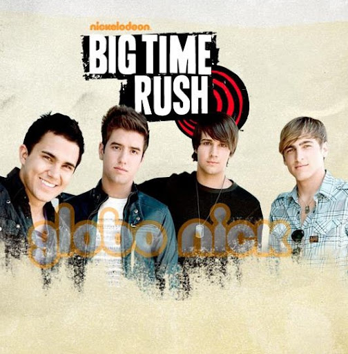 Marilyn Henderson Photo 12