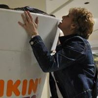 Kathy Young Photo 47