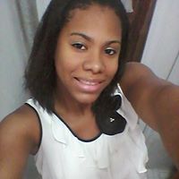 Amelia Acevedo Photo 20