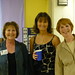Carrie Lewis Photo 40
