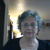 Judy Kennedy Photo 57