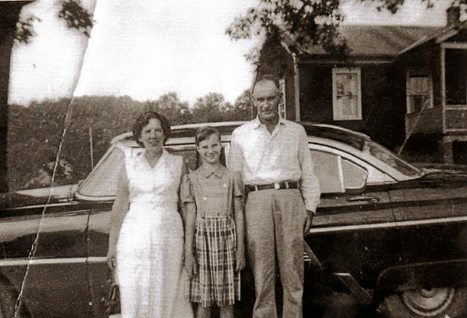 Nancy Anderson Photo 51