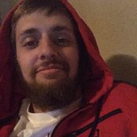 Cory Savage Photo 24