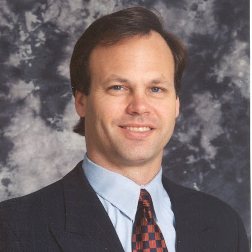 Robert Spears Photo 29
