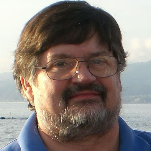 Clyde Collins Photo 36