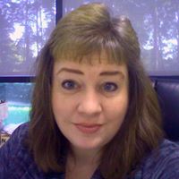 Susan Milligan Photo 20