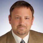 Christopher May Photo 11