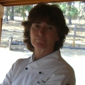 Annette O'Leary Photo 3