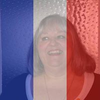 Jeanette Martin Photo 14 Jeanette Martin Photo 14