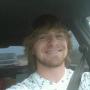 Daniel Mchenry Photo 7