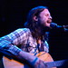 Richard Fox Photo 43