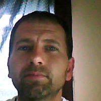 Chris Butcher Photo 29