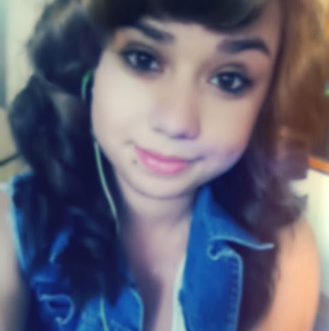 Graciela Sanchez Photo 19