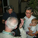 Teresa Dirkx Photo 5
