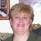 Michele Harper Photo 12