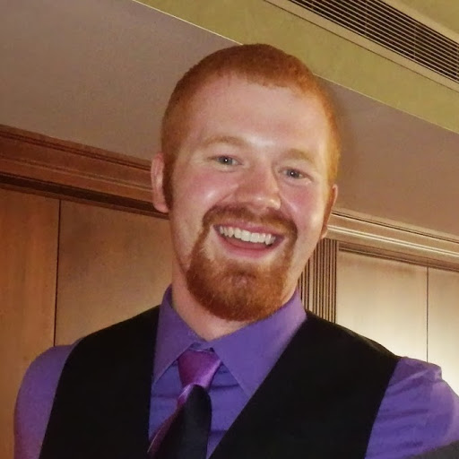 Dan Valentine Photo 17