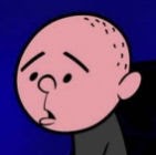 Ian Fraser Photo 45 Ian Fraser Photo 45