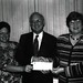 Carolyn Mccoy Photo 36