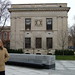 Mark Saltzman Photo 32