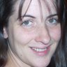 Lisa Russell Photo 10