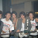 Anthony Cheng Photo 14